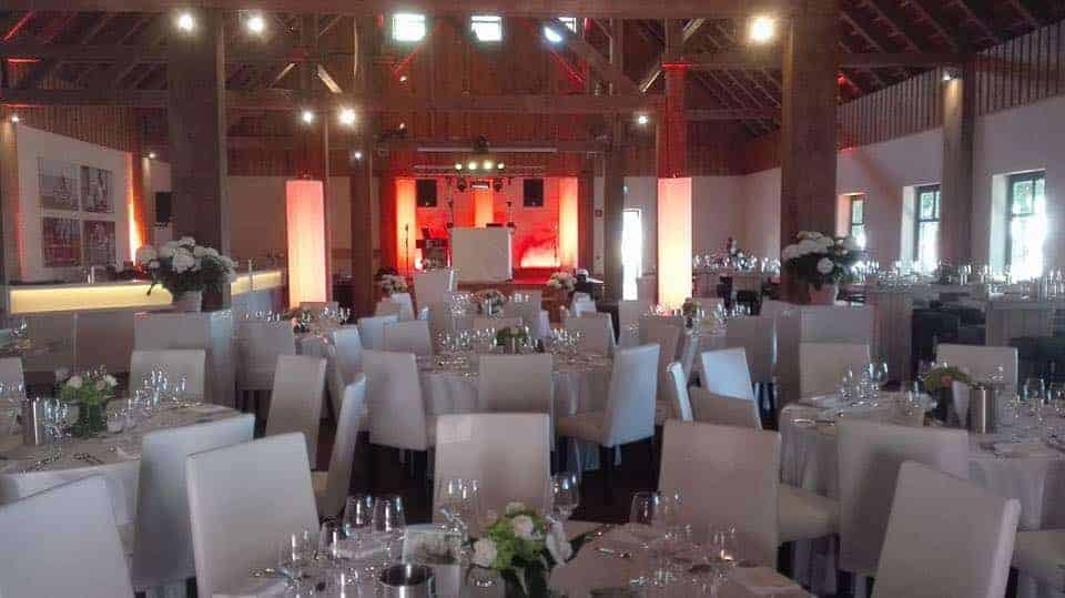 DJ Hochzeit Hochzeitsfeier Grüne Hochzeit Polterabend White Wedding in Bad Bentheim Bad Iburg Bad Eilsen Bad Essen Bad Lippspringe Bad Nenndorf Bad Oeynhausen Bad Pyrmont Bad Salzuflen Bielefeld Bohmte Borgholzhausen Borchen Bückeburg Bünde Bramsche Coppenbrügge Damme Detmold Delbrück Diepenau Garbsen Georgsmarienhütte Gütersloh Halle in Westfalen Hameln Hamm Hannover Harsewinkel Herford Hiddenhausen Hille Hövelhof Ibbenbüren Kalletal Kirchlengern Kreis Herford Kreis Minden-Lübbecke Kreis Bielefeld Kreis Lippe Kreis Gütersloh Kreis Paderborn Kreis Osnabrück Kreis Schaumburg Ladebergen Lage Laatzen Lemgo Lengerich Leopoldshöhe Lesern Lippe Löhne Lotte Lübbecke Melle Mettingen Minden Nienburg Oerlinghausen Osnabrück Ostercappeln OWL Paderborn Petershagen Porta Westfalica Rheda Rheine Rietberg Rinteln Salzkotten Schloss-Holte Springe Stadthagen Steinhagen Stemwede Stukenbrock Tecklenburg Verl Versmold Werther Westercappeln Wunstorf